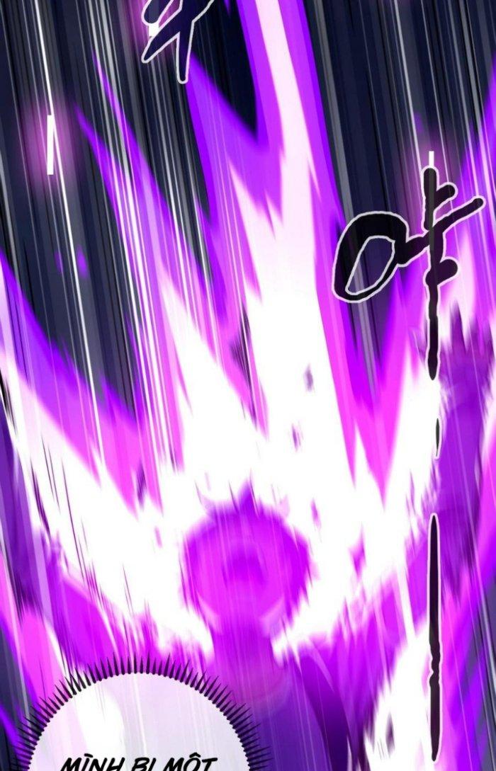 Bắt Đầu Đầy Thù Hận, Ta Dựa Vào Chế Nhạo Để Thăng Cấp Thành Thần Chapter 1 - Trang 2