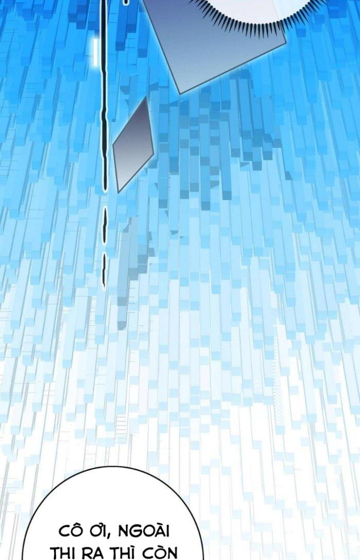 Bắt Đầu Đầy Thù Hận, Ta Dựa Vào Chế Nhạo Để Thăng Cấp Thành Thần Chapter 1 - Trang 2