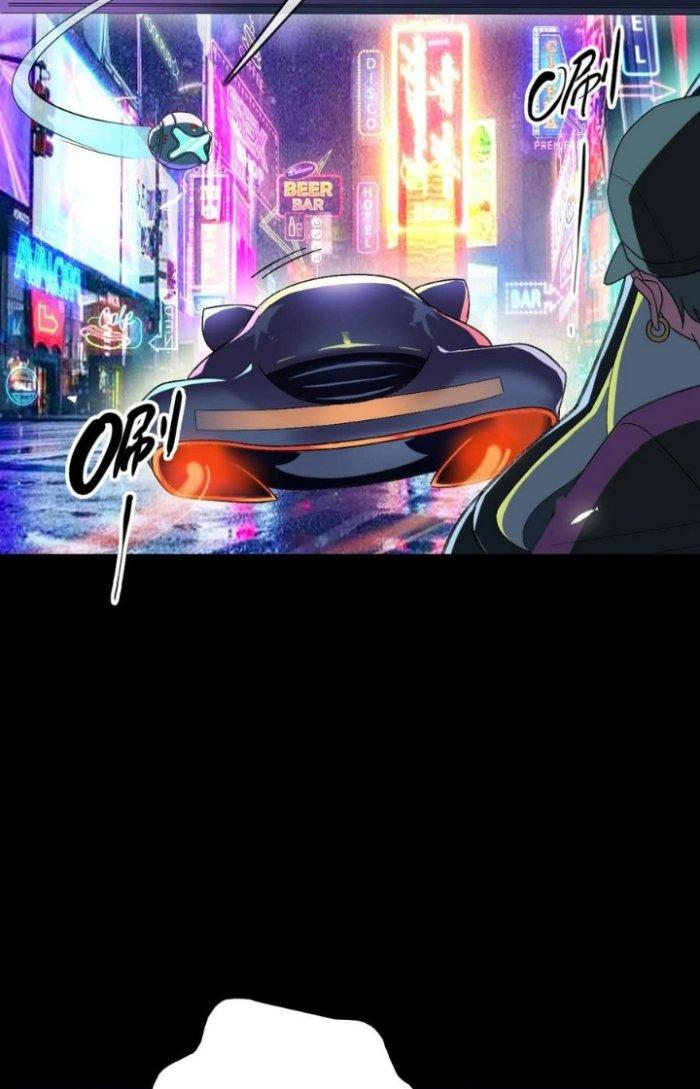 Bắt Đầu Đầy Thù Hận, Ta Dựa Vào Chế Nhạo Để Thăng Cấp Thành Thần Chapter 1 - Trang 2