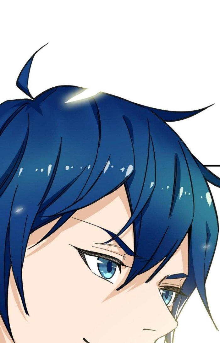 Bắt Đầu Đầy Thù Hận, Ta Dựa Vào Chế Nhạo Để Thăng Cấp Thành Thần Chapter 1 - Trang 2