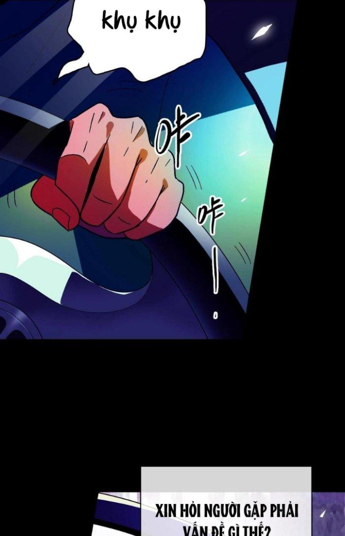 Bắt Đầu Đầy Thù Hận, Ta Dựa Vào Chế Nhạo Để Thăng Cấp Thành Thần Chapter 1 - Trang 2