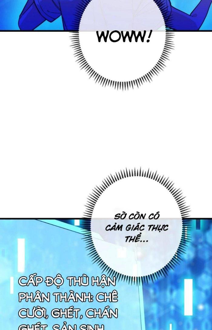 Bắt Đầu Đầy Thù Hận, Ta Dựa Vào Chế Nhạo Để Thăng Cấp Thành Thần Chapter 1 - Trang 2