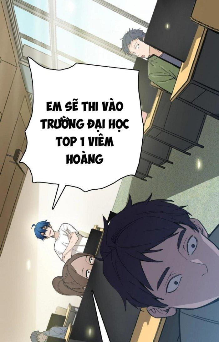 Bắt Đầu Đầy Thù Hận, Ta Dựa Vào Chế Nhạo Để Thăng Cấp Thành Thần Chapter 1 - Trang 2