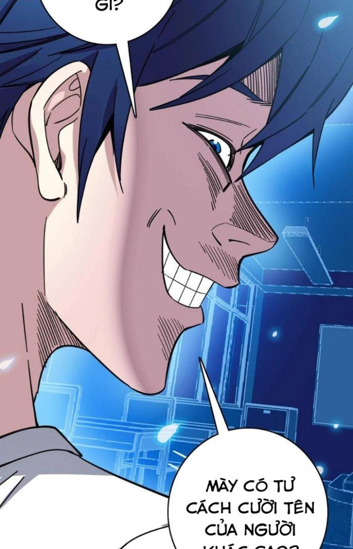 Bắt Đầu Đầy Thù Hận, Ta Dựa Vào Chế Nhạo Để Thăng Cấp Thành Thần Chapter 1 - Trang 2