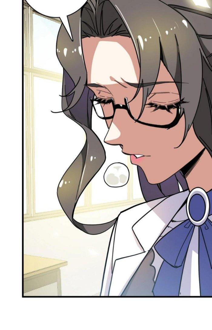 Bắt Đầu Đầy Thù Hận, Ta Dựa Vào Chế Nhạo Để Thăng Cấp Thành Thần Chapter 1 - Trang 2