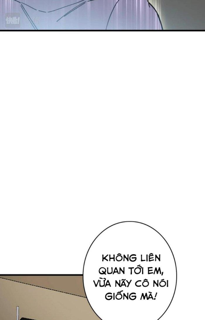 Bắt Đầu Đầy Thù Hận, Ta Dựa Vào Chế Nhạo Để Thăng Cấp Thành Thần Chapter 1 - Trang 2