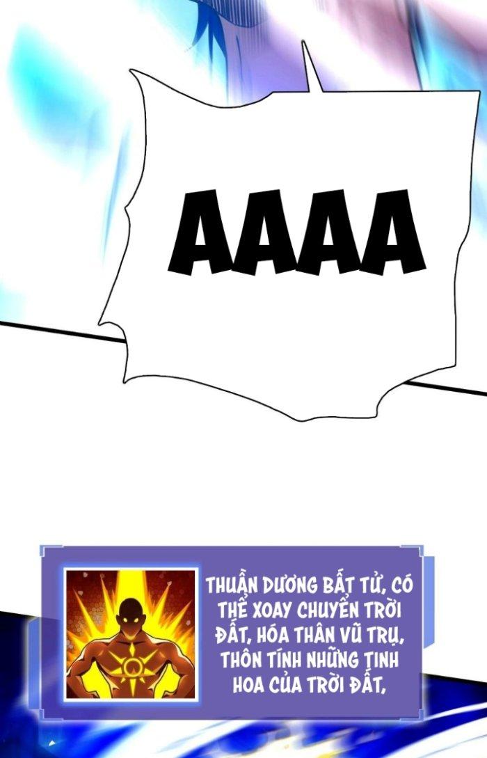 Bắt Đầu Đầy Thù Hận, Ta Dựa Vào Chế Nhạo Để Thăng Cấp Thành Thần Chapter 2 - Trang 2