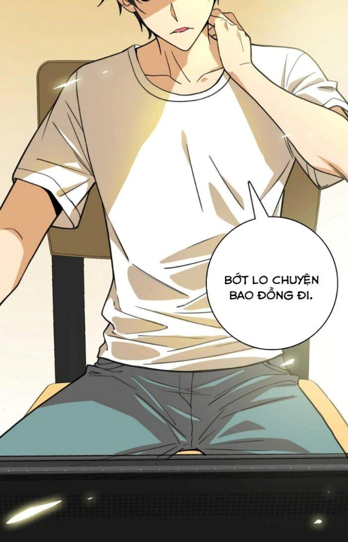 Bắt Đầu Đầy Thù Hận, Ta Dựa Vào Chế Nhạo Để Thăng Cấp Thành Thần Chapter 2 - Trang 2