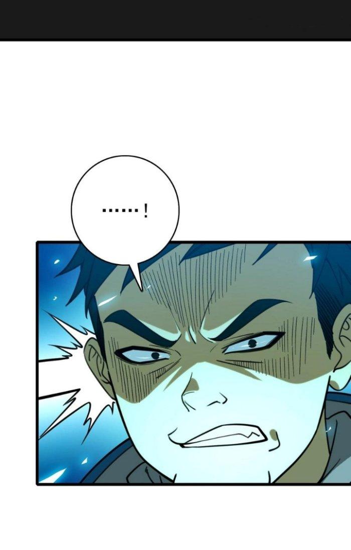 Bắt Đầu Đầy Thù Hận, Ta Dựa Vào Chế Nhạo Để Thăng Cấp Thành Thần Chapter 2 - Trang 2