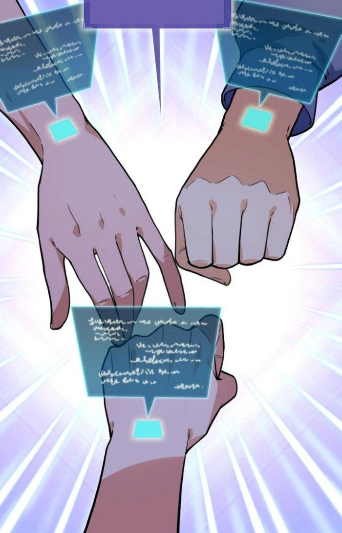 Bắt Đầu Đầy Thù Hận, Ta Dựa Vào Chế Nhạo Để Thăng Cấp Thành Thần Chapter 2 - Trang 2