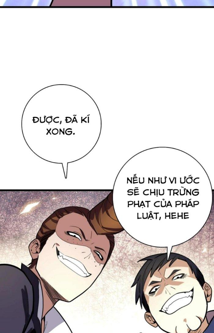 Bắt Đầu Đầy Thù Hận, Ta Dựa Vào Chế Nhạo Để Thăng Cấp Thành Thần Chapter 2 - Trang 2