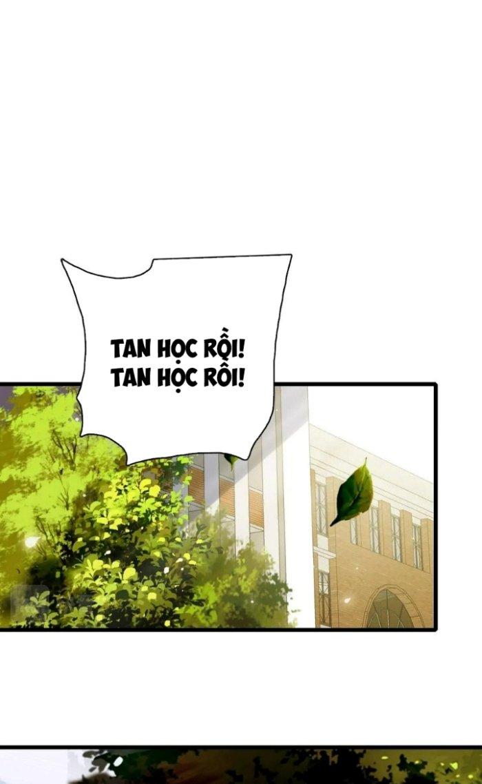 Bắt Đầu Đầy Thù Hận, Ta Dựa Vào Chế Nhạo Để Thăng Cấp Thành Thần Chapter 2 - Trang 2