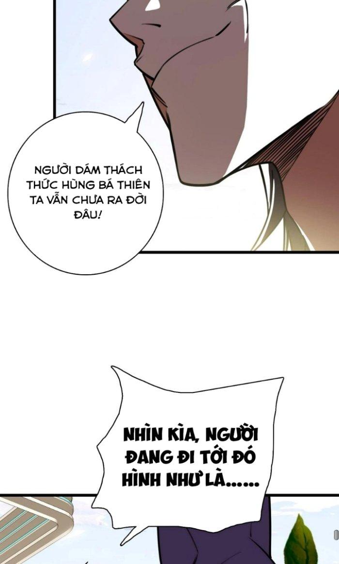 Bắt Đầu Đầy Thù Hận, Ta Dựa Vào Chế Nhạo Để Thăng Cấp Thành Thần Chapter 2 - Trang 2