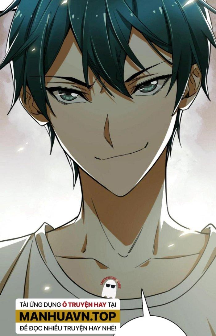 Bắt Đầu Đầy Thù Hận, Ta Dựa Vào Chế Nhạo Để Thăng Cấp Thành Thần Chapter 2 - Trang 2