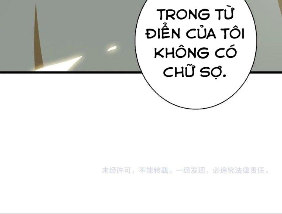 Bắt Đầu Đầy Thù Hận, Ta Dựa Vào Chế Nhạo Để Thăng Cấp Thành Thần Chapter 2 - Trang 2