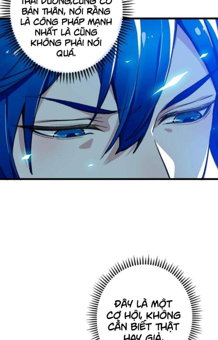 Bắt Đầu Đầy Thù Hận, Ta Dựa Vào Chế Nhạo Để Thăng Cấp Thành Thần Chapter 2 - Trang 2