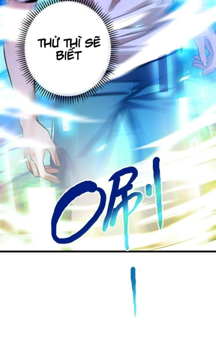 Bắt Đầu Đầy Thù Hận, Ta Dựa Vào Chế Nhạo Để Thăng Cấp Thành Thần Chapter 2 - Trang 2