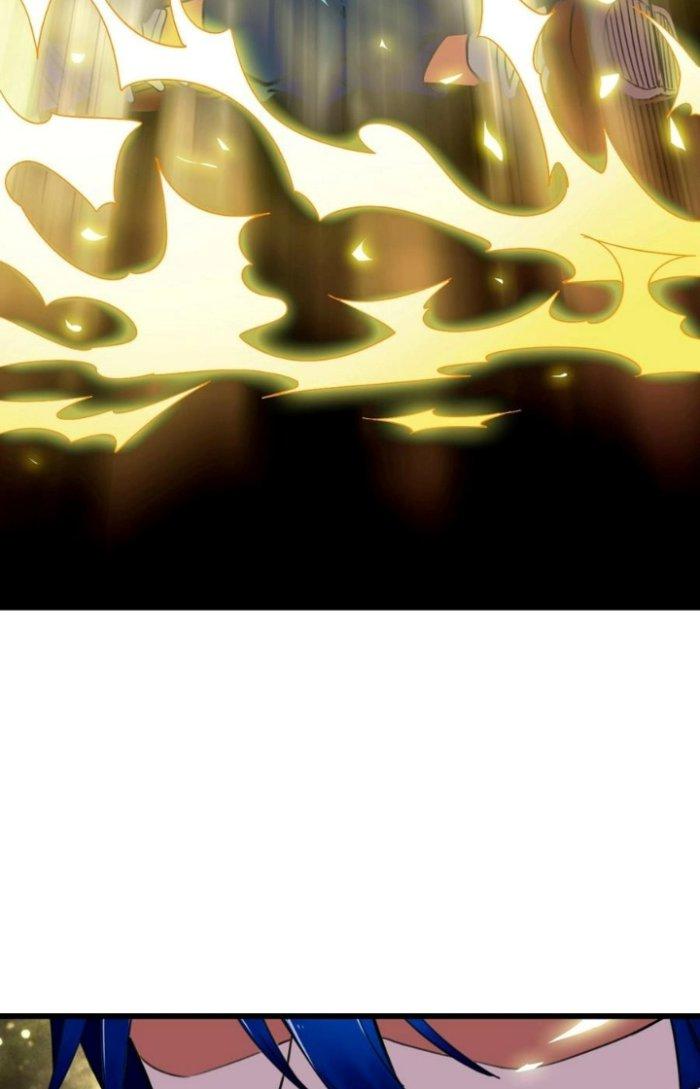 Bắt Đầu Đầy Thù Hận, Ta Dựa Vào Chế Nhạo Để Thăng Cấp Thành Thần Chapter 2 - Trang 2