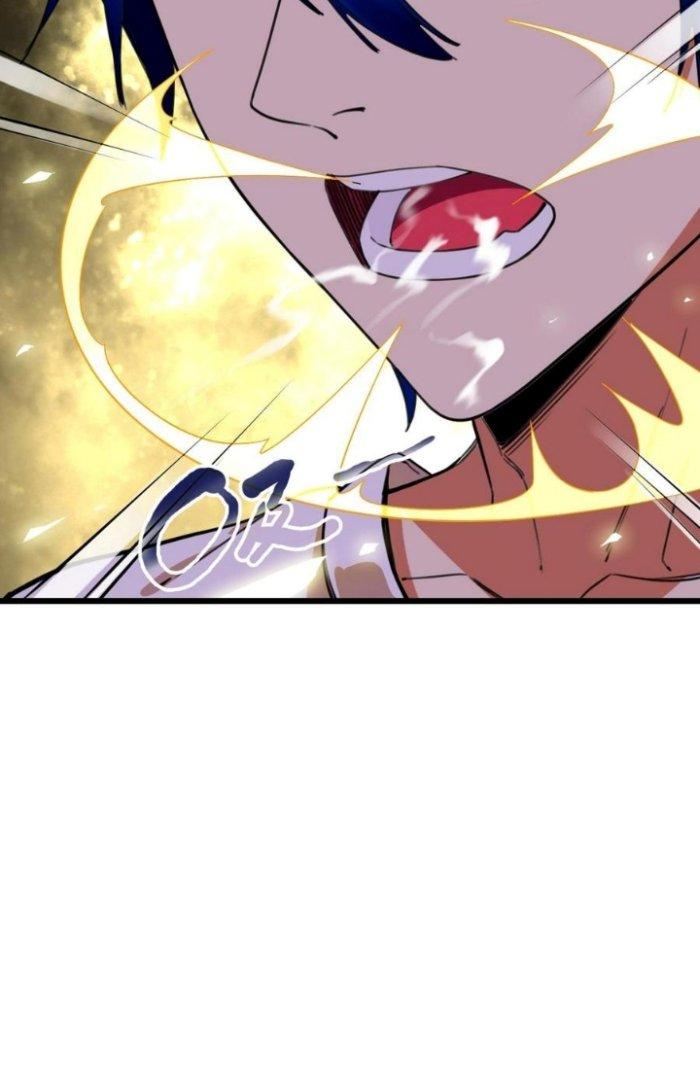 Bắt Đầu Đầy Thù Hận, Ta Dựa Vào Chế Nhạo Để Thăng Cấp Thành Thần Chapter 2 - Trang 2