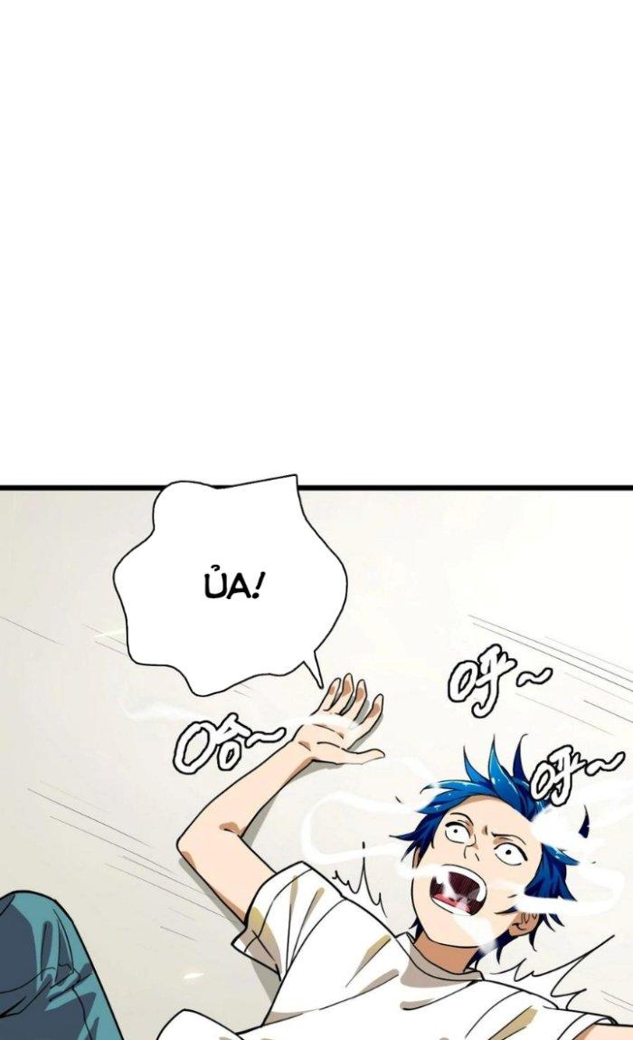 Bắt Đầu Đầy Thù Hận, Ta Dựa Vào Chế Nhạo Để Thăng Cấp Thành Thần Chapter 2 - Trang 2