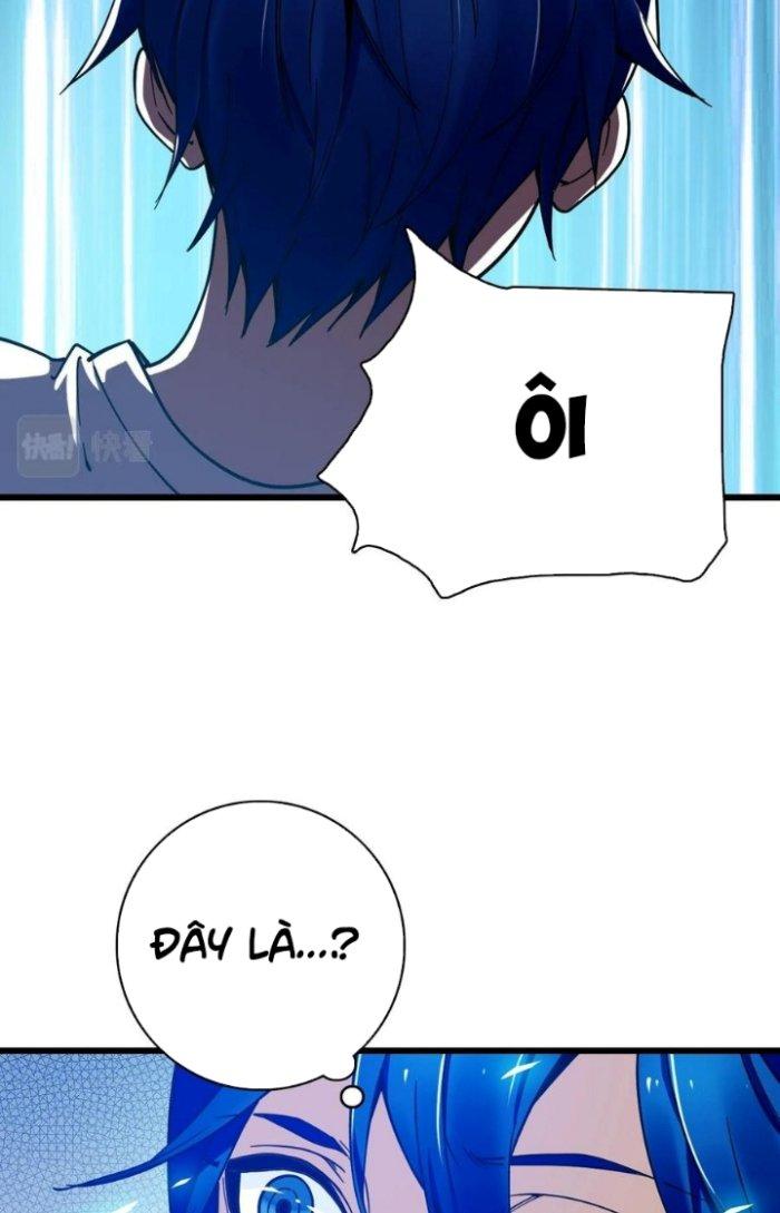 Bắt Đầu Đầy Thù Hận, Ta Dựa Vào Chế Nhạo Để Thăng Cấp Thành Thần Chapter 2 - Trang 2