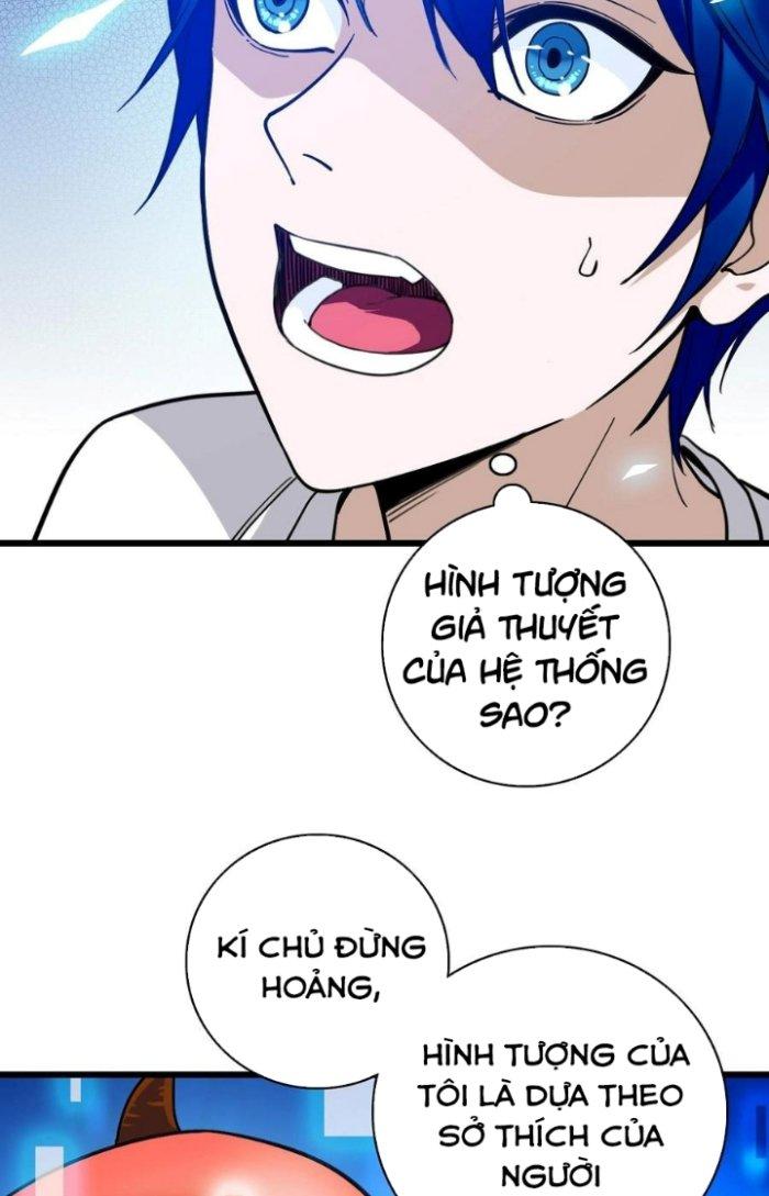 Bắt Đầu Đầy Thù Hận, Ta Dựa Vào Chế Nhạo Để Thăng Cấp Thành Thần Chapter 2 - Trang 2