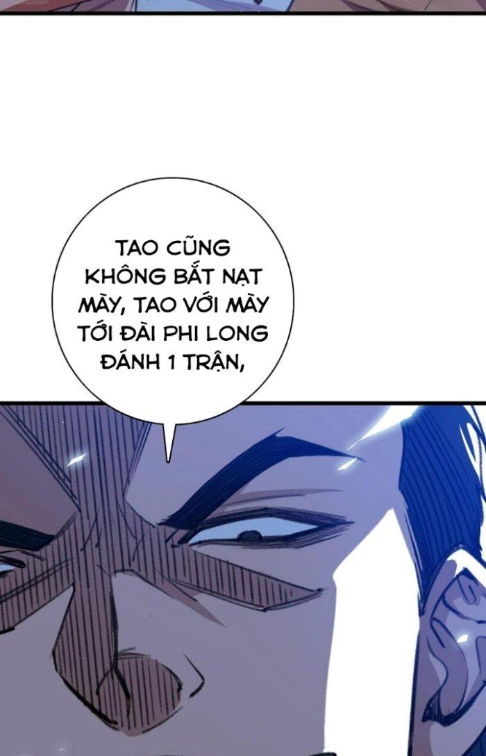 Bắt Đầu Đầy Thù Hận, Ta Dựa Vào Chế Nhạo Để Thăng Cấp Thành Thần Chapter 2 - Trang 2