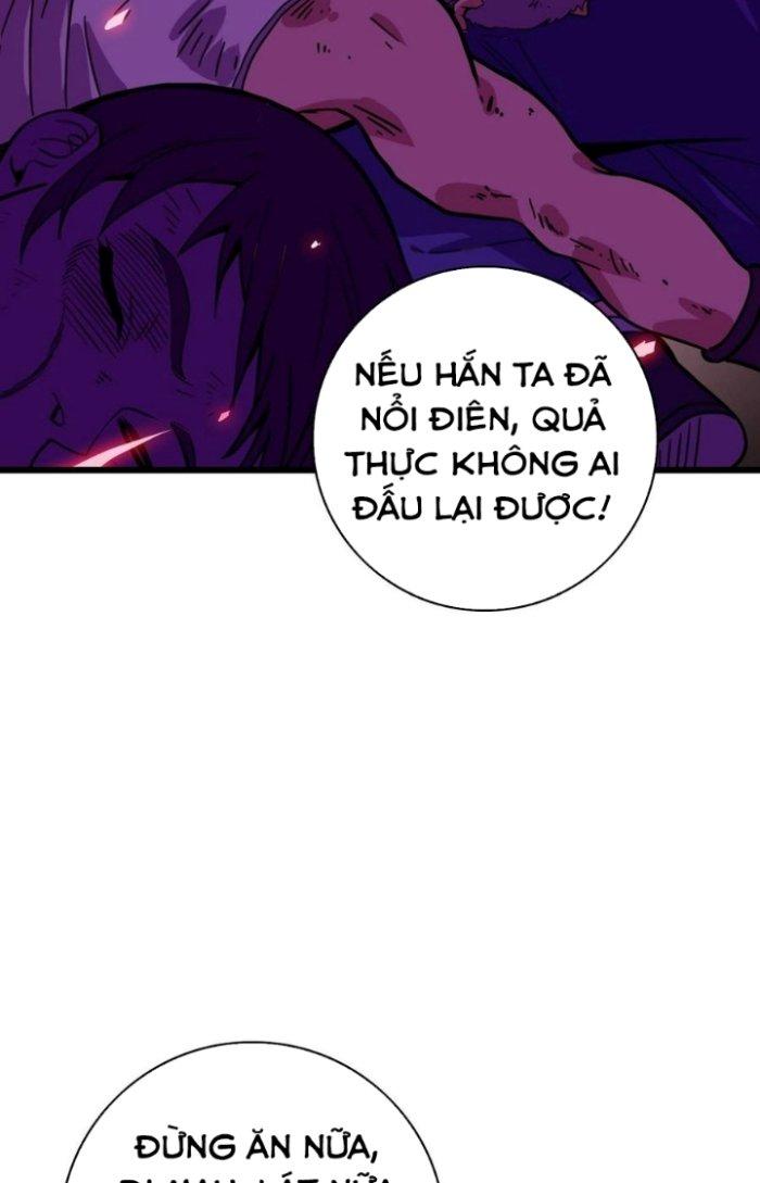 Bắt Đầu Đầy Thù Hận, Ta Dựa Vào Chế Nhạo Để Thăng Cấp Thành Thần Chapter 2 - Trang 2