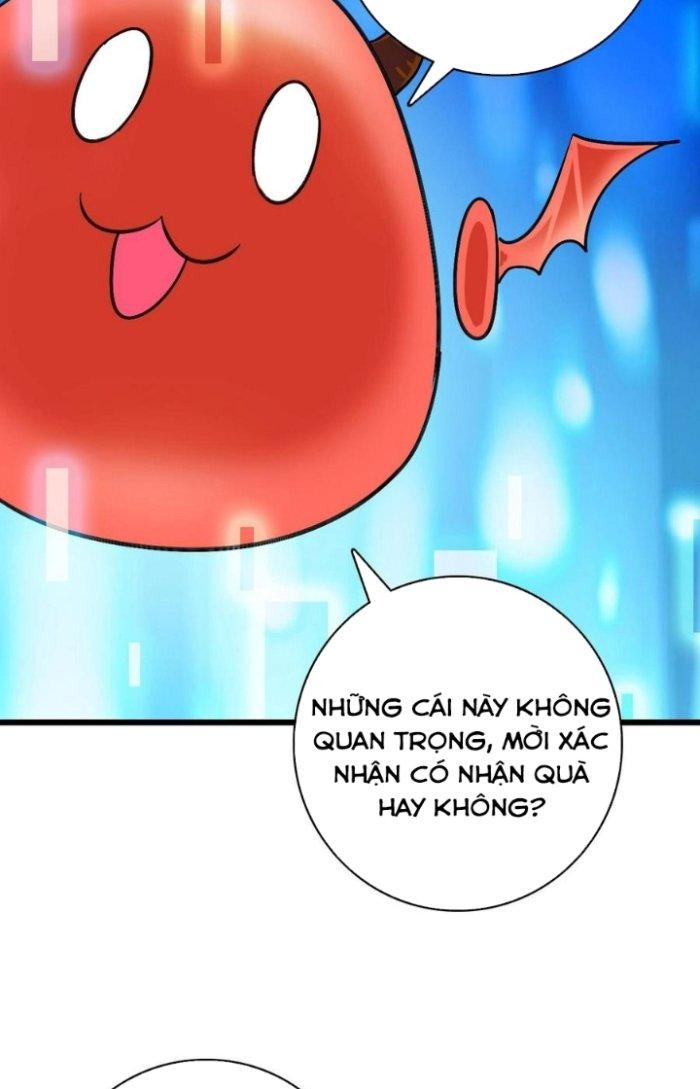 Bắt Đầu Đầy Thù Hận, Ta Dựa Vào Chế Nhạo Để Thăng Cấp Thành Thần Chapter 2 - Trang 2