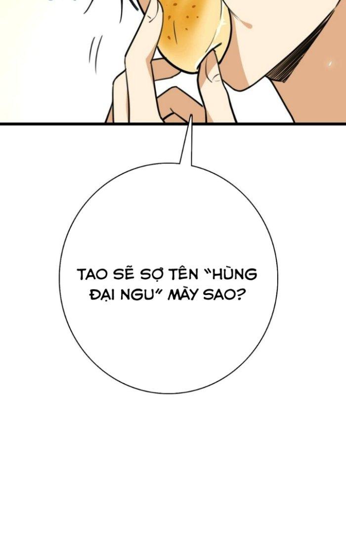 Bắt Đầu Đầy Thù Hận, Ta Dựa Vào Chế Nhạo Để Thăng Cấp Thành Thần Chapter 2 - Trang 2