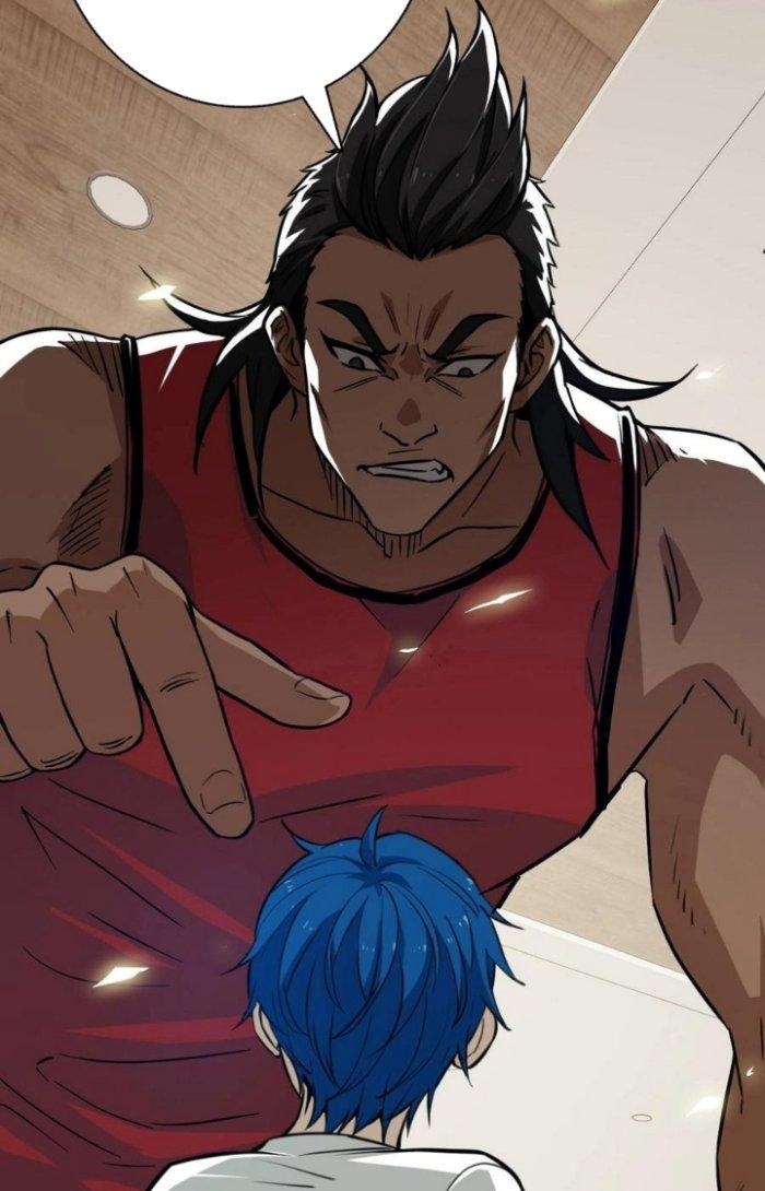 Bắt Đầu Đầy Thù Hận, Ta Dựa Vào Chế Nhạo Để Thăng Cấp Thành Thần Chapter 2 - Trang 2