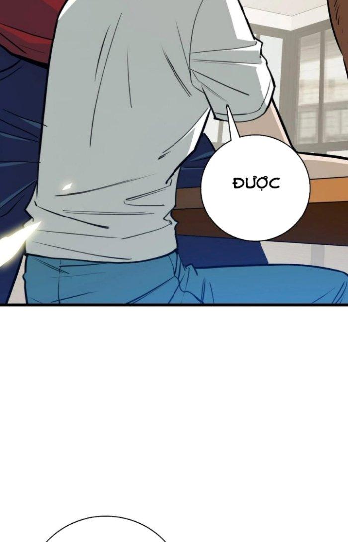 Bắt Đầu Đầy Thù Hận, Ta Dựa Vào Chế Nhạo Để Thăng Cấp Thành Thần Chapter 2 - Trang 2