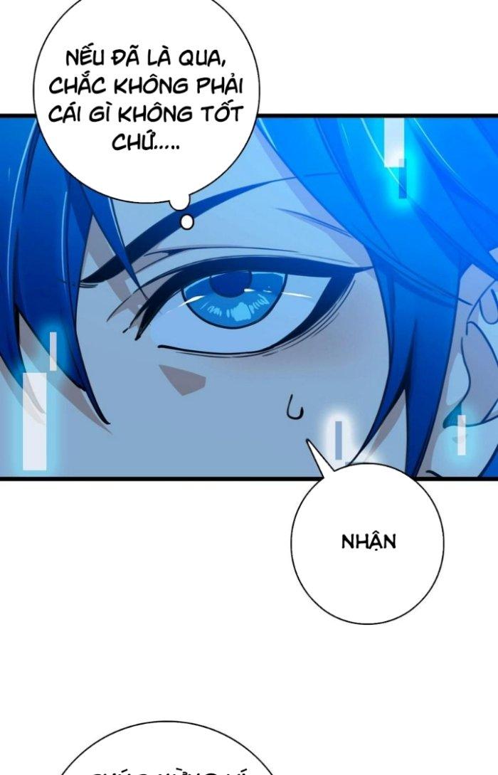 Bắt Đầu Đầy Thù Hận, Ta Dựa Vào Chế Nhạo Để Thăng Cấp Thành Thần Chapter 2 - Trang 2