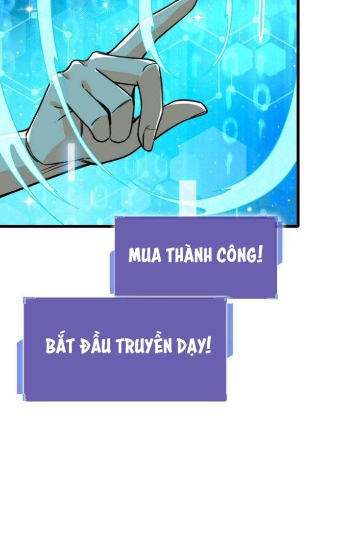 Bắt Đầu Đầy Thù Hận, Ta Dựa Vào Chế Nhạo Để Thăng Cấp Thành Thần Chapter 2 - Trang 2