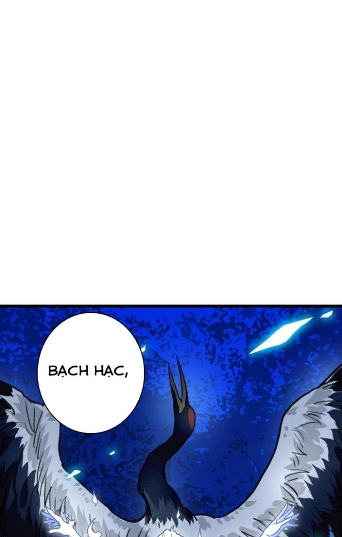 Bắt Đầu Đầy Thù Hận, Ta Dựa Vào Chế Nhạo Để Thăng Cấp Thành Thần Chapter 2 - Trang 2