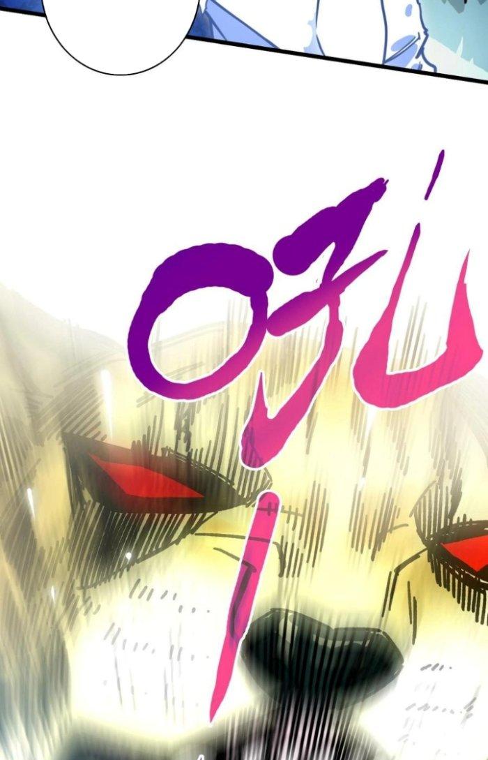 Bắt Đầu Đầy Thù Hận, Ta Dựa Vào Chế Nhạo Để Thăng Cấp Thành Thần Chapter 2 - Trang 2