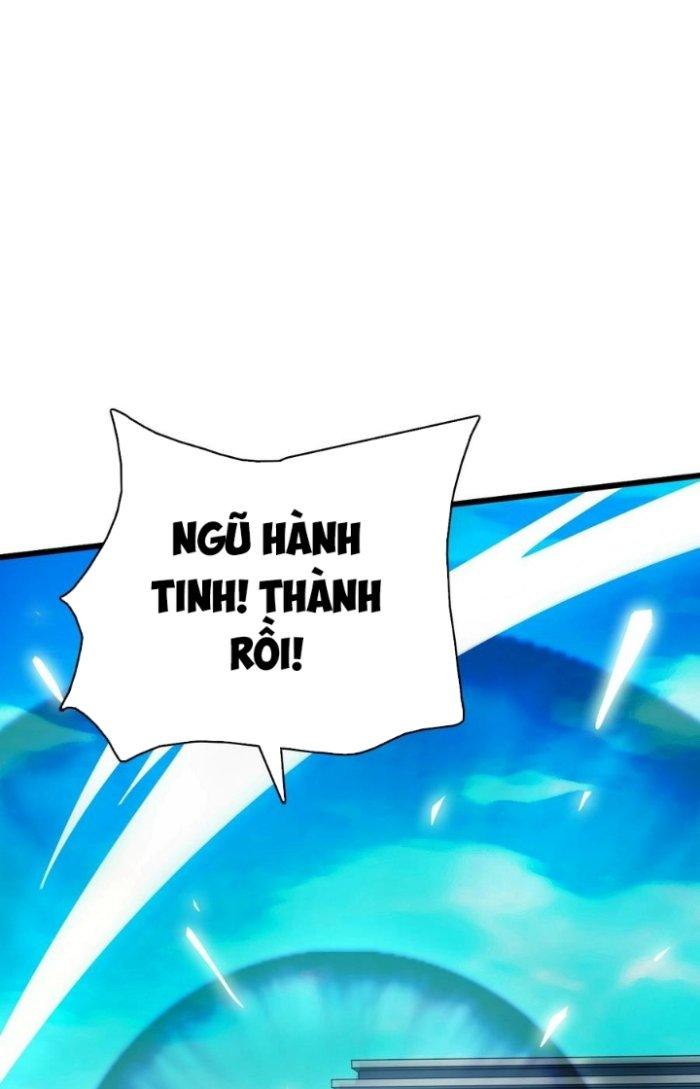 Bắt Đầu Đầy Thù Hận, Ta Dựa Vào Chế Nhạo Để Thăng Cấp Thành Thần Chapter 2 - Trang 2