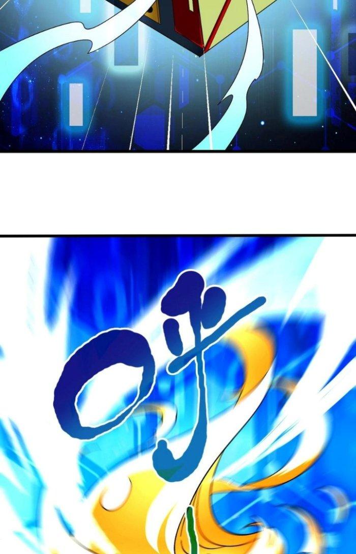 Bắt Đầu Đầy Thù Hận, Ta Dựa Vào Chế Nhạo Để Thăng Cấp Thành Thần Chapter 2 - Trang 2