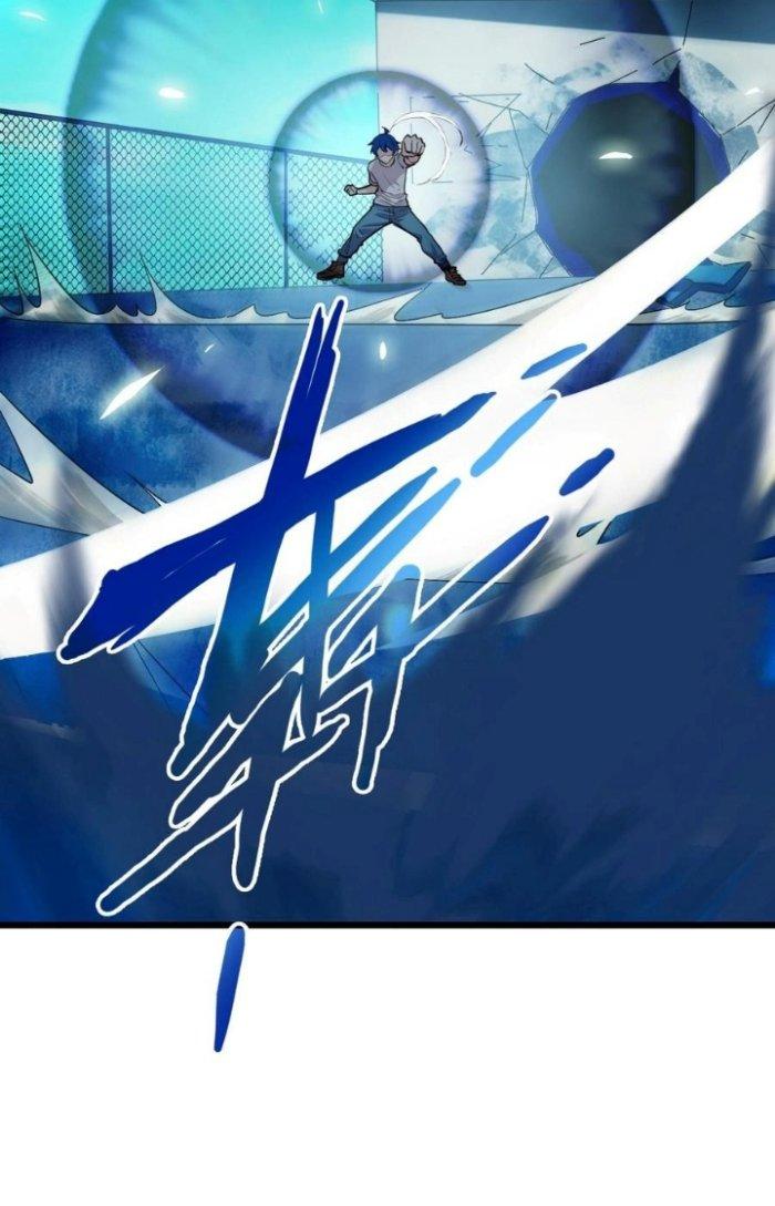 Bắt Đầu Đầy Thù Hận, Ta Dựa Vào Chế Nhạo Để Thăng Cấp Thành Thần Chapter 2 - Trang 2