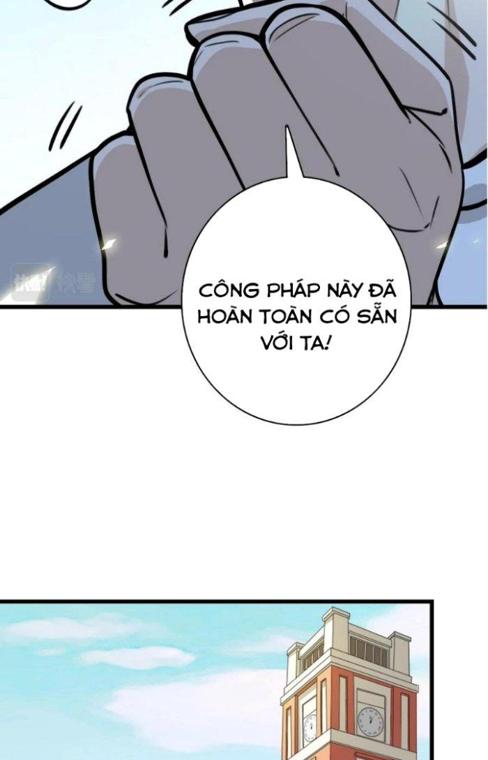 Bắt Đầu Đầy Thù Hận, Ta Dựa Vào Chế Nhạo Để Thăng Cấp Thành Thần Chapter 2 - Trang 2