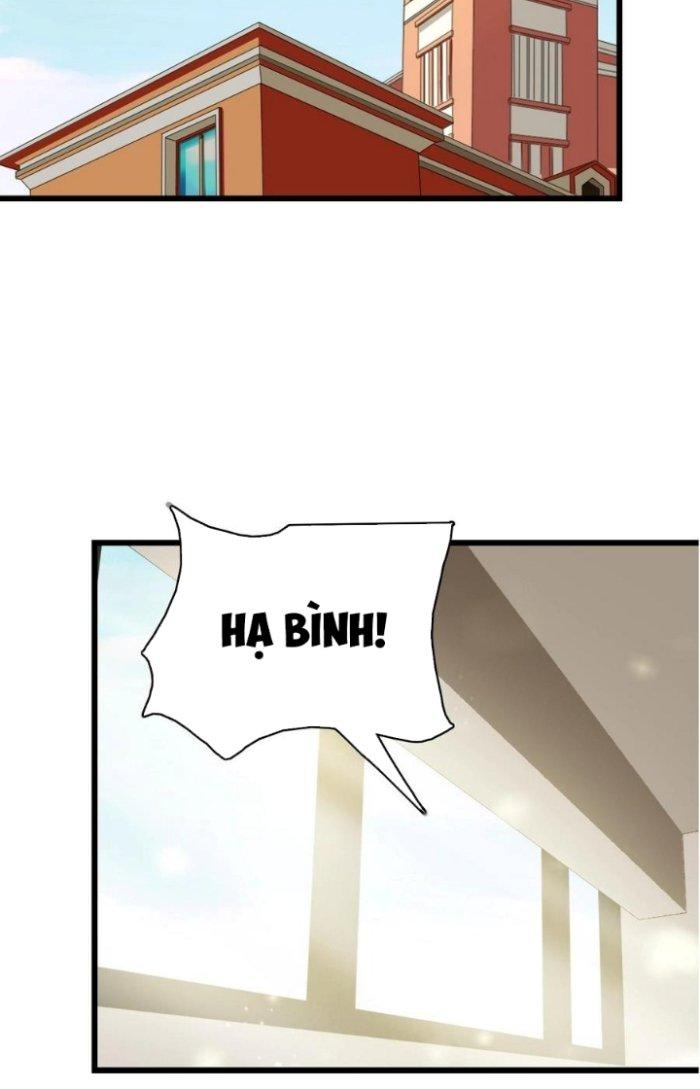 Bắt Đầu Đầy Thù Hận, Ta Dựa Vào Chế Nhạo Để Thăng Cấp Thành Thần Chapter 2 - Trang 2