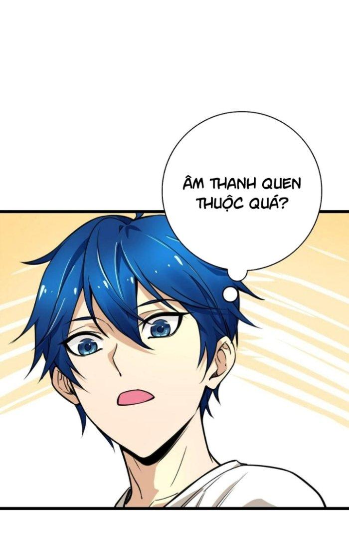 Bắt Đầu Đầy Thù Hận, Ta Dựa Vào Chế Nhạo Để Thăng Cấp Thành Thần Chapter 2 - Trang 2