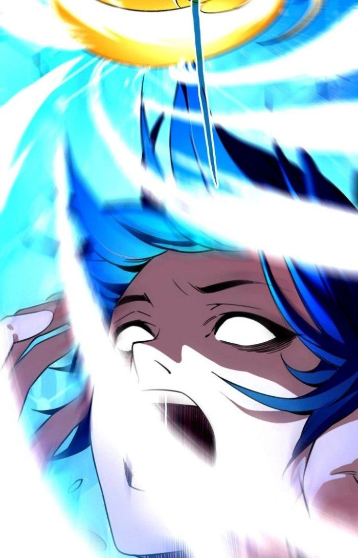 Bắt Đầu Đầy Thù Hận, Ta Dựa Vào Chế Nhạo Để Thăng Cấp Thành Thần Chapter 2 - Trang 2