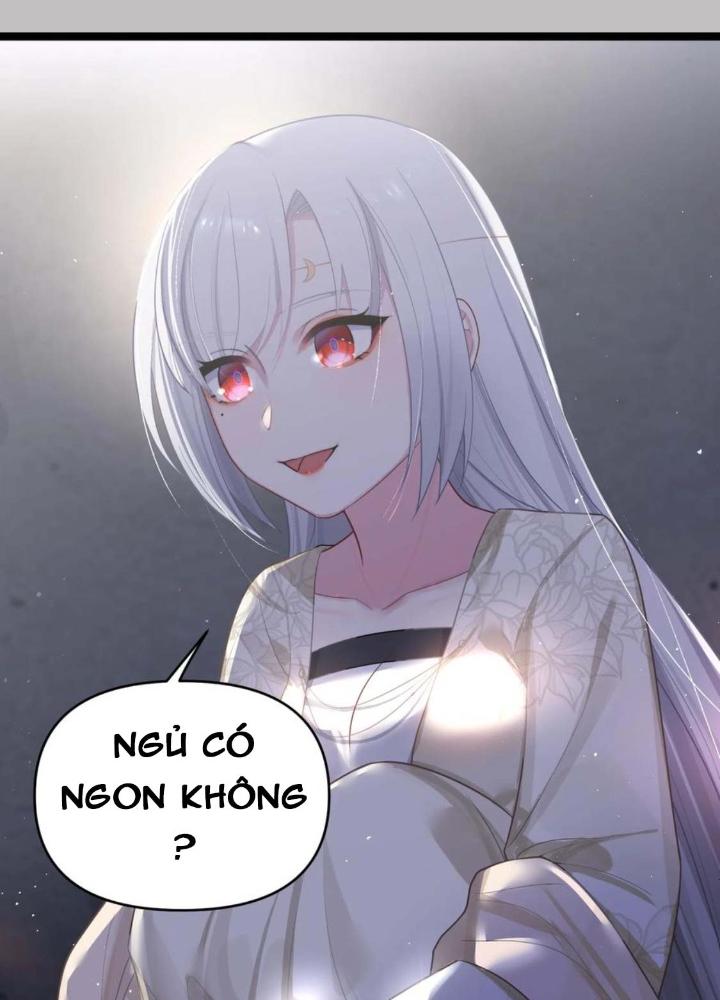 Nương Tử Nhà Ta Là Bạo Quân Nữ Đế Trong Tương Lai Chapter 34 - Trang 4