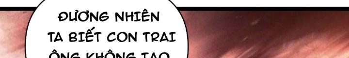 Nương Tử Nhà Ta Là Bạo Quân Nữ Đế Trong Tương Lai Chapter 34 - Trang 4