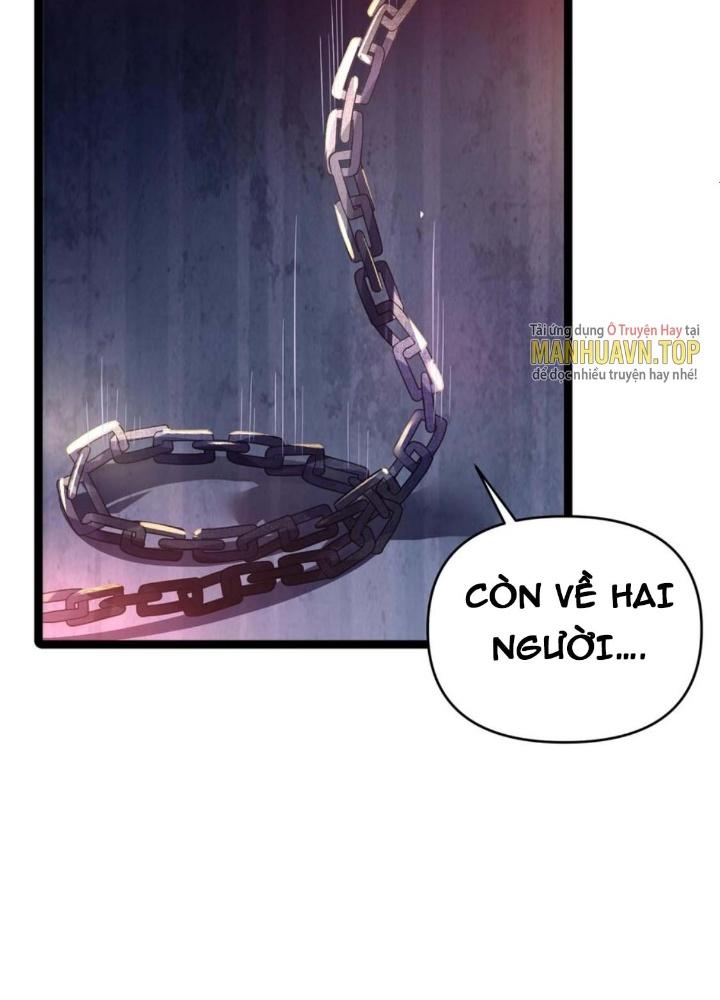 Nương Tử Nhà Ta Là Bạo Quân Nữ Đế Trong Tương Lai Chapter 34 - Trang 4