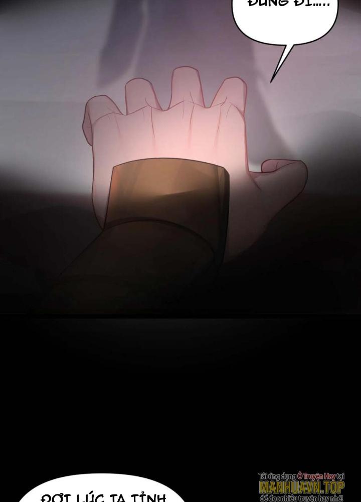 Nương Tử Nhà Ta Là Bạo Quân Nữ Đế Trong Tương Lai Chapter 34 - Trang 4
