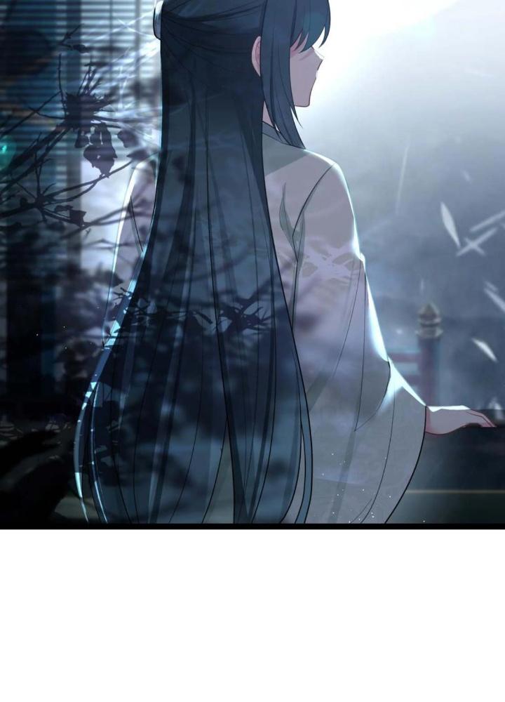 Nương Tử Nhà Ta Là Bạo Quân Nữ Đế Trong Tương Lai Chapter 34 - Trang 4