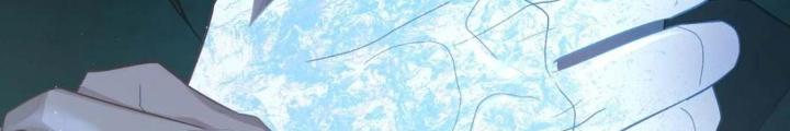 Nương Tử Nhà Ta Là Bạo Quân Nữ Đế Trong Tương Lai Chapter 34 - Trang 4