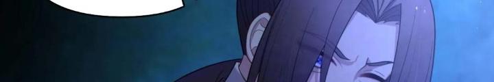 Nương Tử Nhà Ta Là Bạo Quân Nữ Đế Trong Tương Lai Chapter 34 - Trang 4